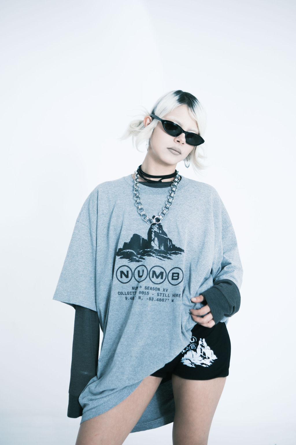 NUMB_HITEC-392