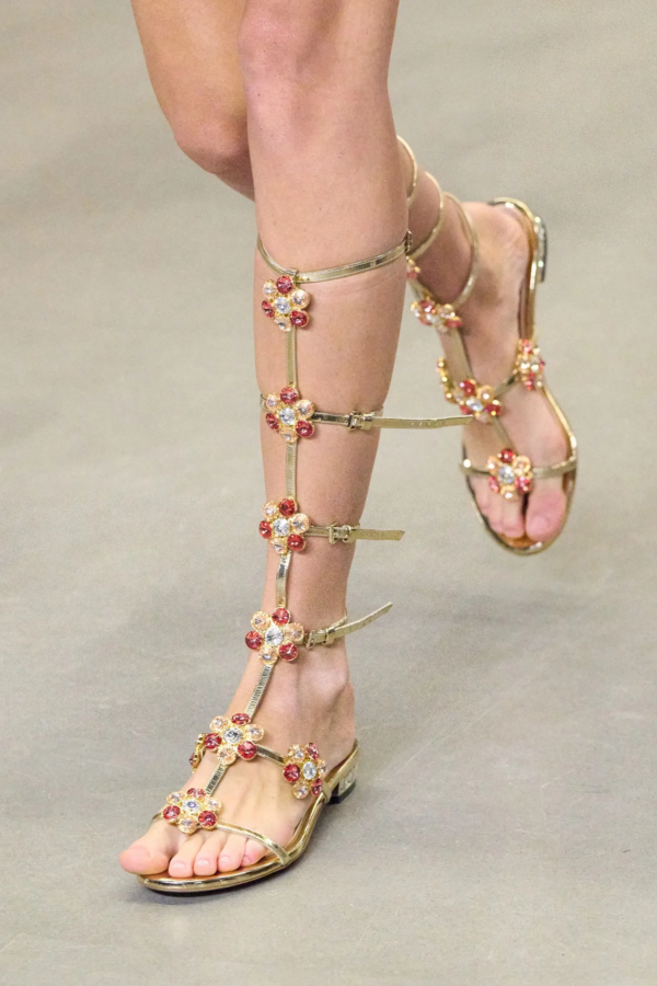 Giambattista Valli