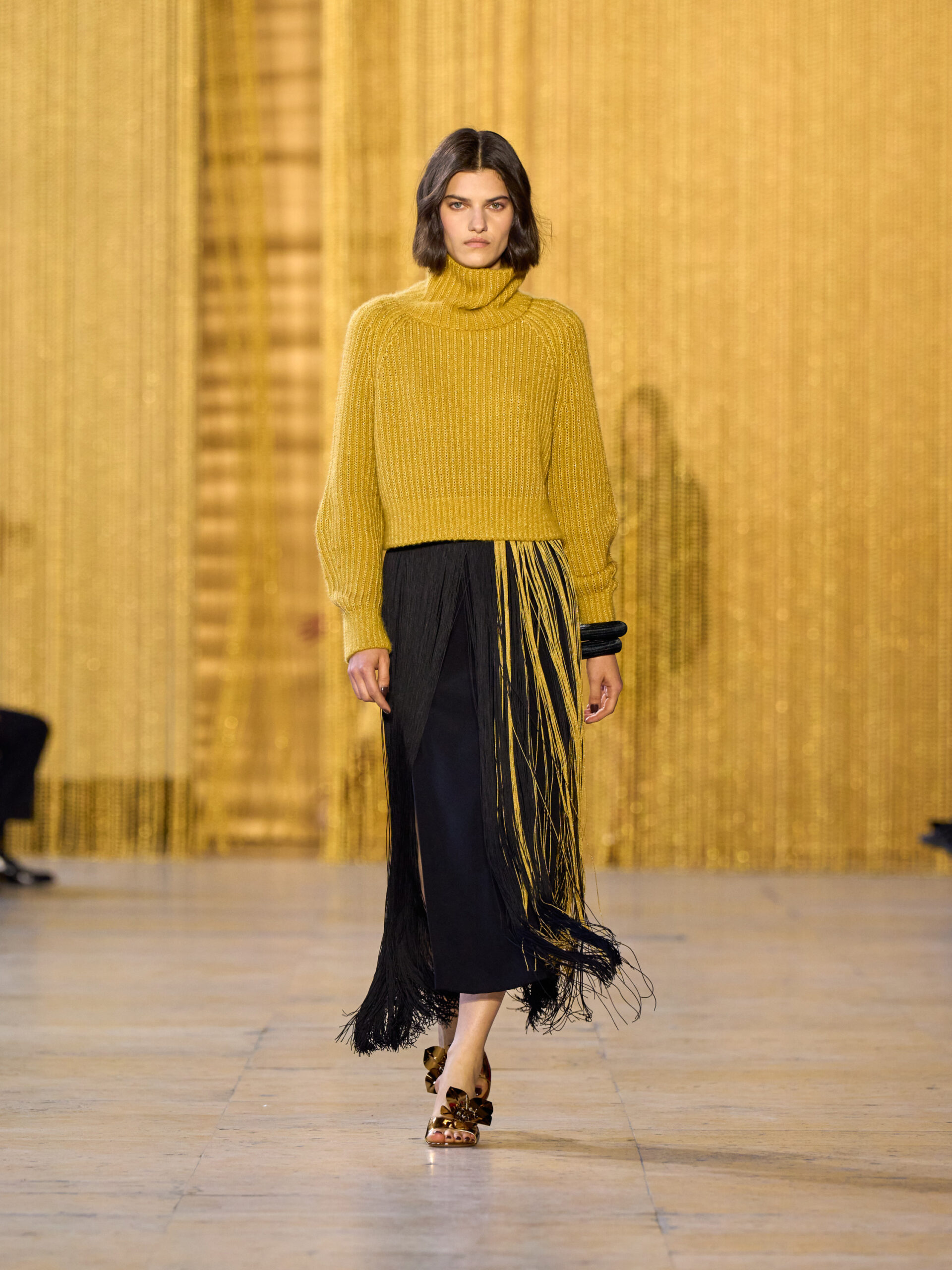 Photo: Isidore Montag / Gorunway.com