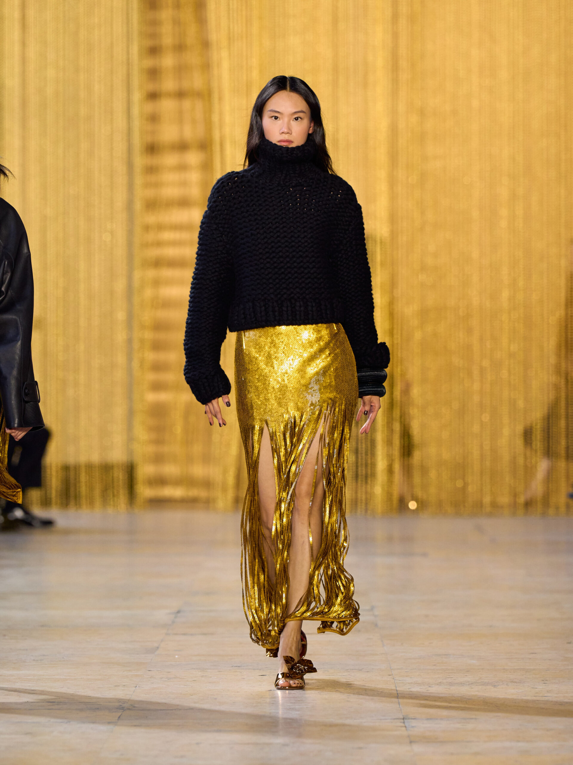 Photo: Isidore Montag / Gorunway.com